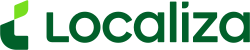 Localiza