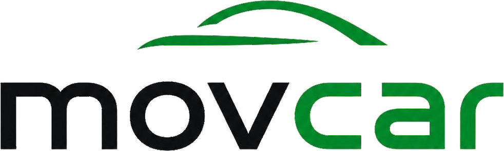 Movcar