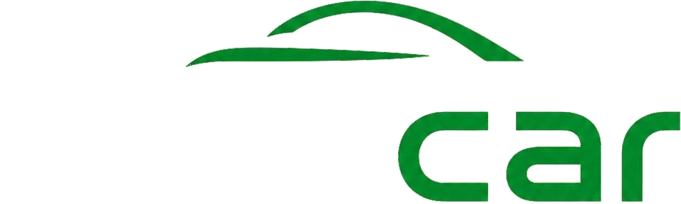 Movcar